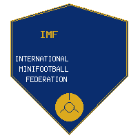 Logo IMF