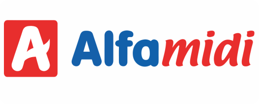 ALFAMIDI