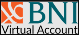 BNI