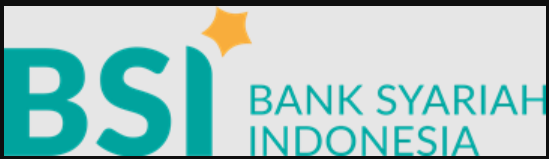 BSI