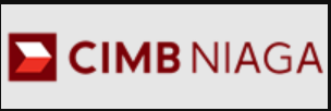 CIMB